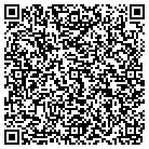 QR code with Midwest Vision Center contacts