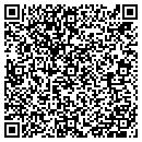 QR code with Tri -Cap contacts