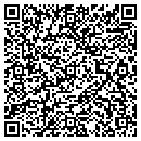 QR code with Daryl Knudsen contacts
