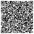 QR code with Vanwagner Consulting Service contacts