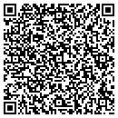 QR code with Handy Stop #3 contacts