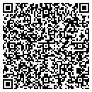 QR code with Jill R Weckwerth contacts