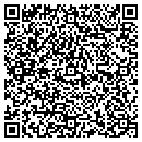 QR code with Delbert Kimpling contacts