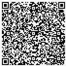 QR code with Commercial Plumbing & Heating contacts