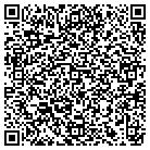 QR code with Snowy River Productions contacts