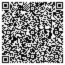 QR code with Body Visions contacts