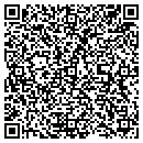 QR code with Melby Outpost contacts