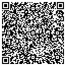QR code with Ed F Trapp contacts