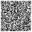 QR code with Switzers Nursery & Landscaping contacts
