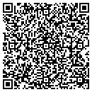 QR code with Doug Carpenter contacts