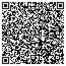 QR code with Goulds Tree Service contacts