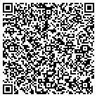 QR code with Hayden Smeltermen's Union 886 contacts