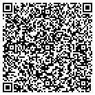 QR code with Centro Cultural Chicano contacts