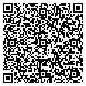 QR code with Chilis contacts
