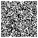 QR code with Michael A Klutho contacts