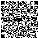 QR code with Public Action Communications contacts