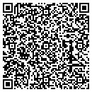 QR code with Calvin Bolin contacts