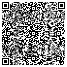 QR code with Denfeld Learning Center contacts
