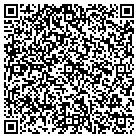QR code with Lodge 1478 - West Duluth contacts