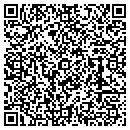 QR code with Ace Hardware contacts
