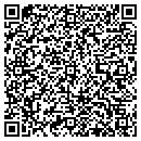 QR code with Linsk Flowers contacts