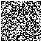QR code with Minnesota Title Insurance Agcy contacts