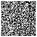 QR code with Gamble's Do It Best contacts