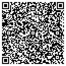 QR code with K J's Lawn Service contacts