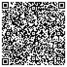 QR code with Linders Specialty Company Inc contacts