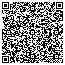QR code with Making Waves contacts