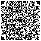 QR code with Mounds View High School contacts
