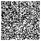QR code with Augustine Biomedical & Design contacts