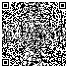 QR code with Hastings Collection Services contacts
