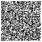 QR code with Lakeview Appliance Distributor contacts