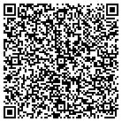 QR code with Dp Stark and Associates Inc contacts