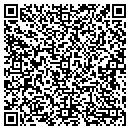 QR code with Garys Tux Shops contacts