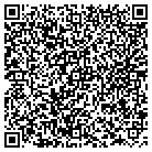QR code with Standard Handling Inc contacts