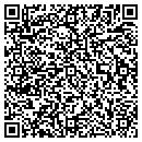 QR code with Dennis Weerts contacts