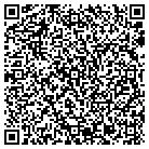 QR code with Achieve Healthcare Tech contacts