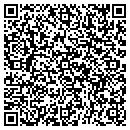 QR code with Pro-Tech Power contacts