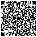 QR code with Tony Kermes contacts