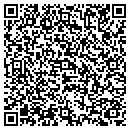 QR code with A Exceptional Playmate contacts