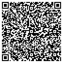QR code with Courage Forest Lake contacts