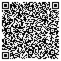 QR code with Flavio's contacts