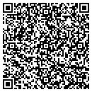 QR code with Sunnyslopes Angus contacts