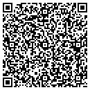 QR code with Rushford Fire Department contacts