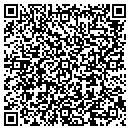 QR code with Scott L Patterson contacts