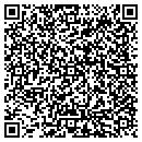 QR code with Douglas J Vermeer Od contacts