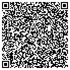 QR code with Dominion Propeller Service contacts