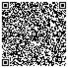 QR code with Air Force Recruiting Station contacts